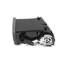 MOP-55111009AO img2