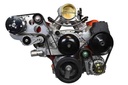 ICB-551474-2 img1