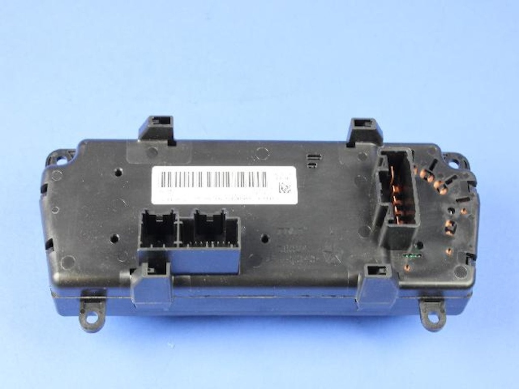 MOP-55111934AB img2