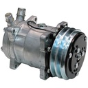 VTA-04709-VUA img1