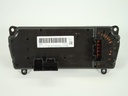 MOP-55111935AB img2