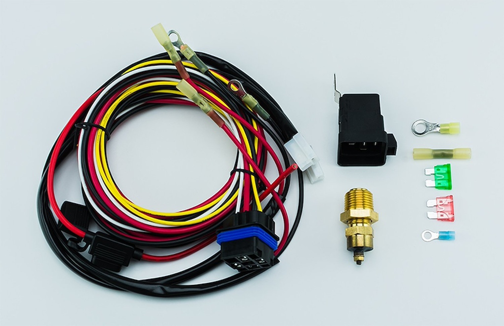 RAD-EF-1 img1