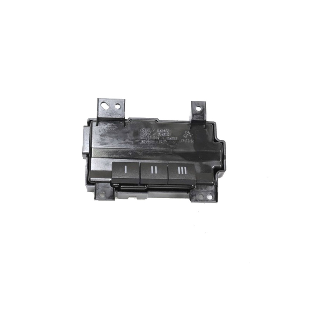 MOP-55111172AI img3