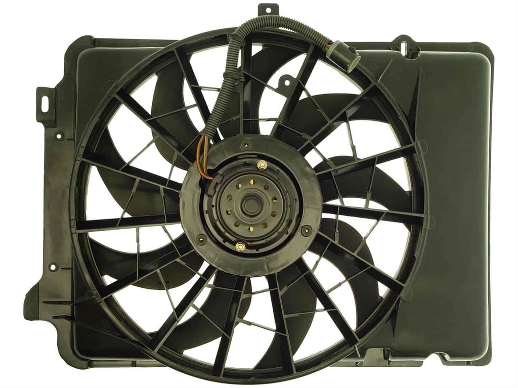 RNB-620-101 img1