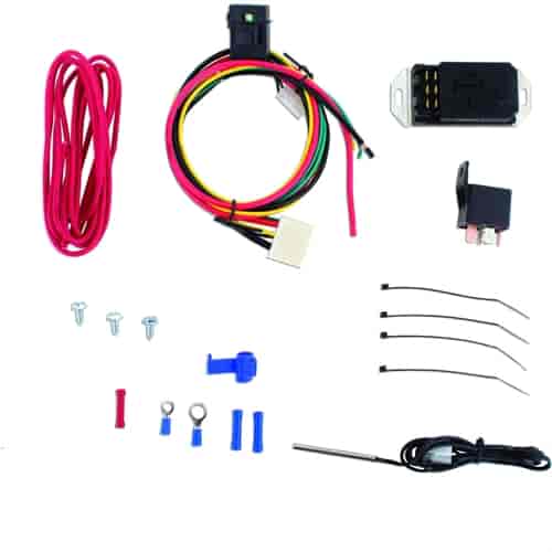 MIO-FNCNTLUPROBE img1