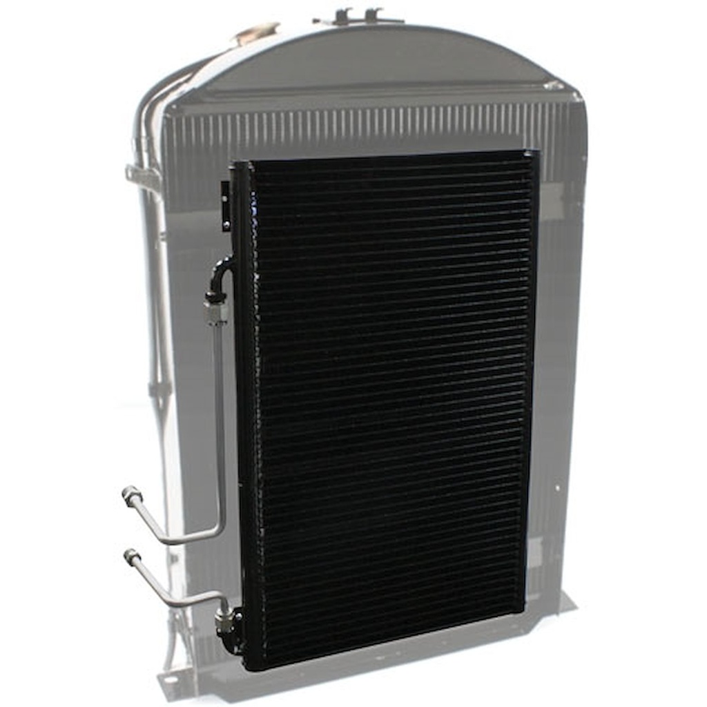 VTA-03032-OFV img1
