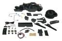 VTA-751569 img1