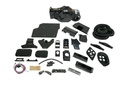 VTA-561415 img1