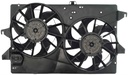 RNB-620-104 img1