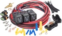 PRF-30118 img1