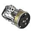 BSP-12060 img1