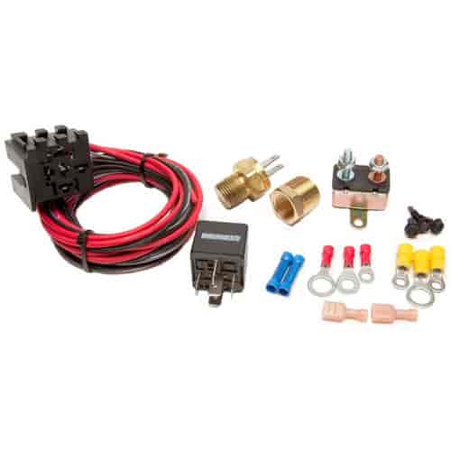 PRF-30102 img1