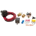PRF-30102 img1