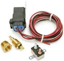 PRF-30128 img1