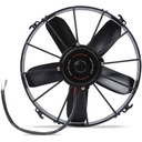 MIO-MMFAN10HD img1