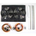 DWR-SP460 img1