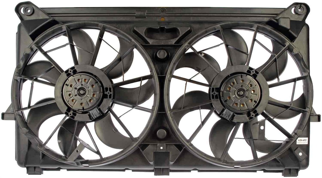 RNB-620-652 img1