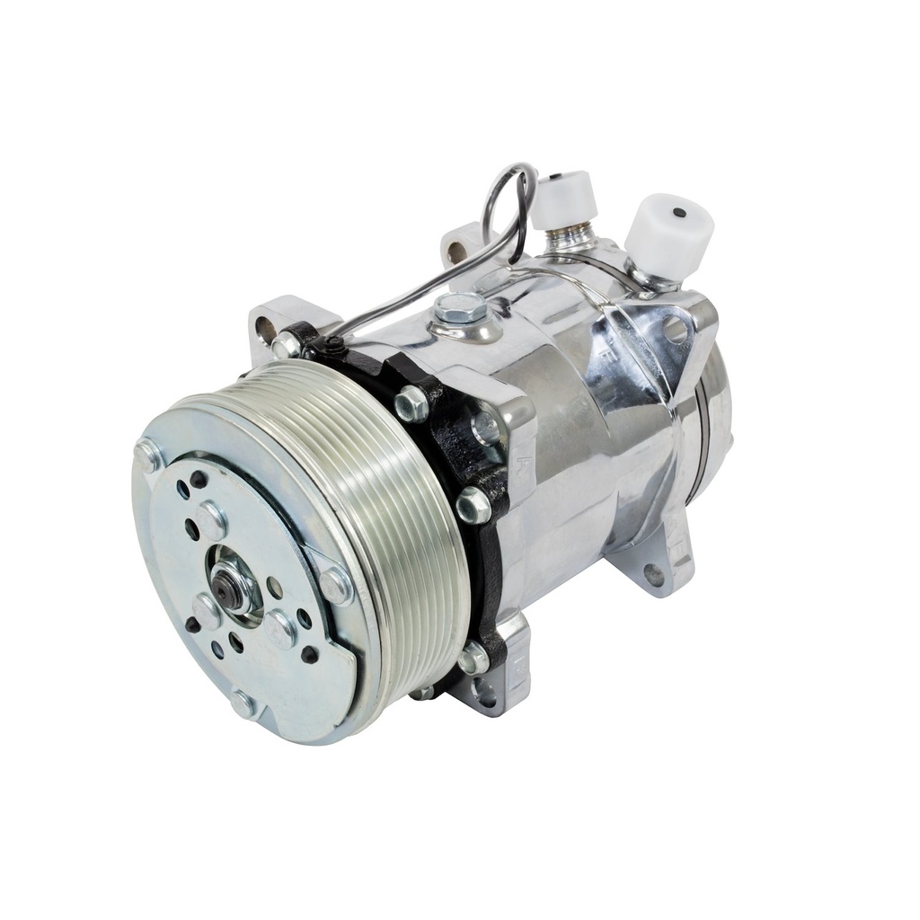TSN-HC5004C img1