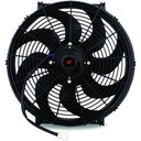 MIO-MMFAN16HD img1