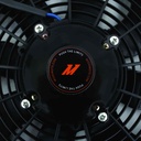 MIO-MMFAN16HD img3