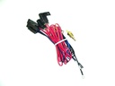 MAR-MFA102 img1