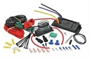 FLX-106999 img1