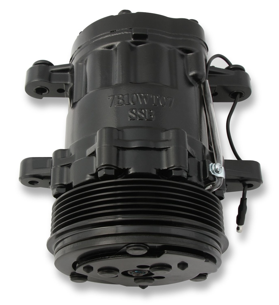 HLY-199-104 img1