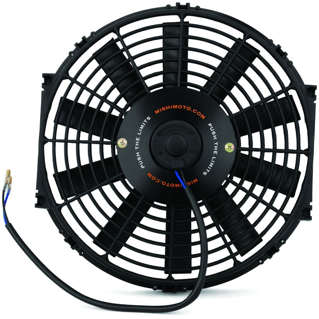 MIO-MMFAN-12 img1
