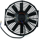 MIO-MMFAN-12 img1