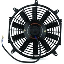 MIO-MMFAN-12 img2