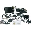 VTA-954966 img1
