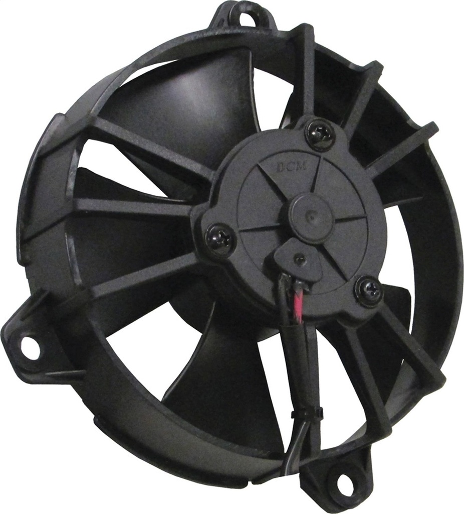 MAR-M059K img1