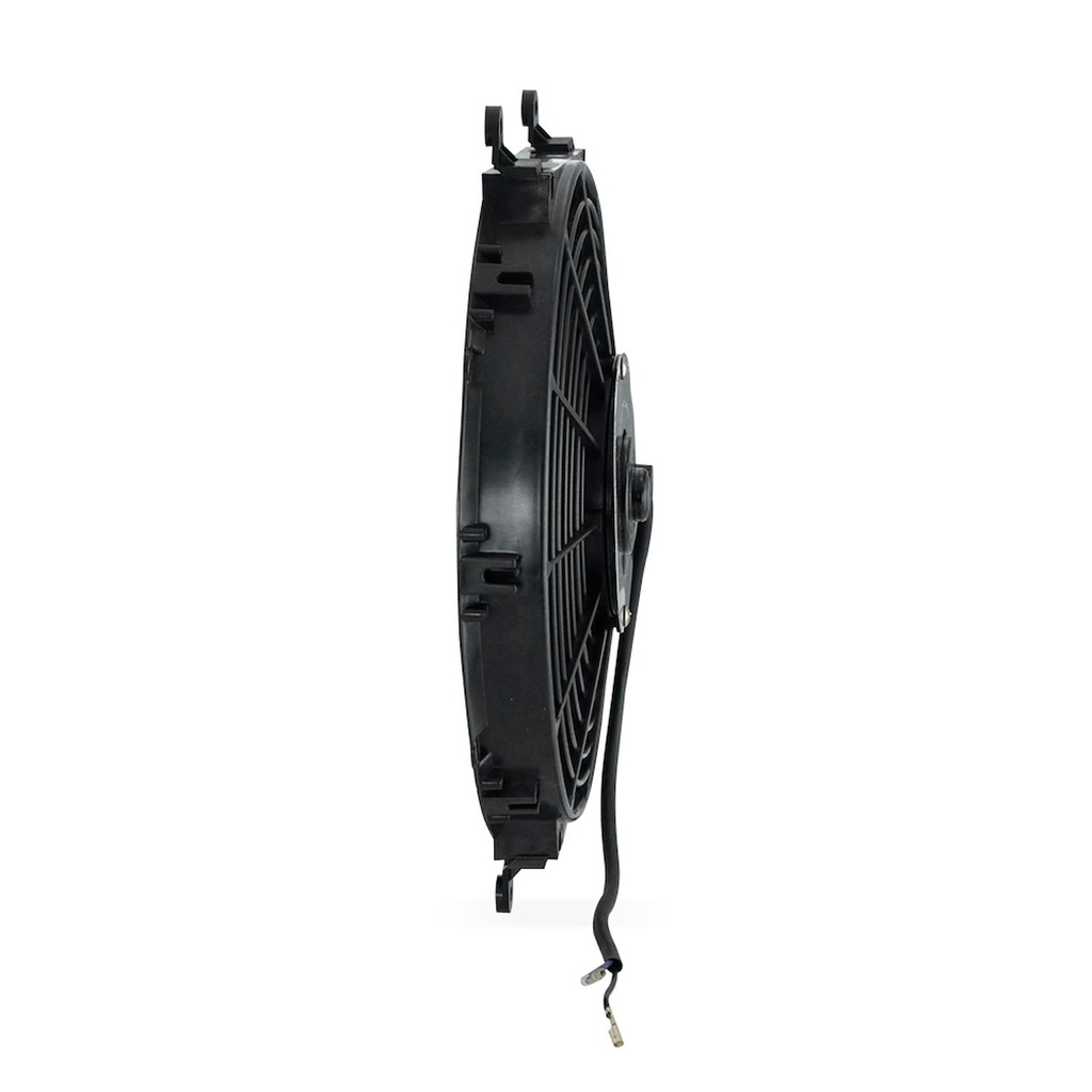 MIO-MMFAN-12C img1