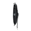 MIO-MMFAN-12C img1