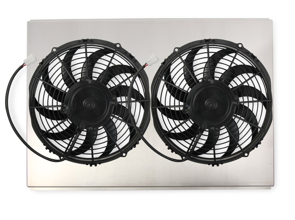 FBR-FB512H img1