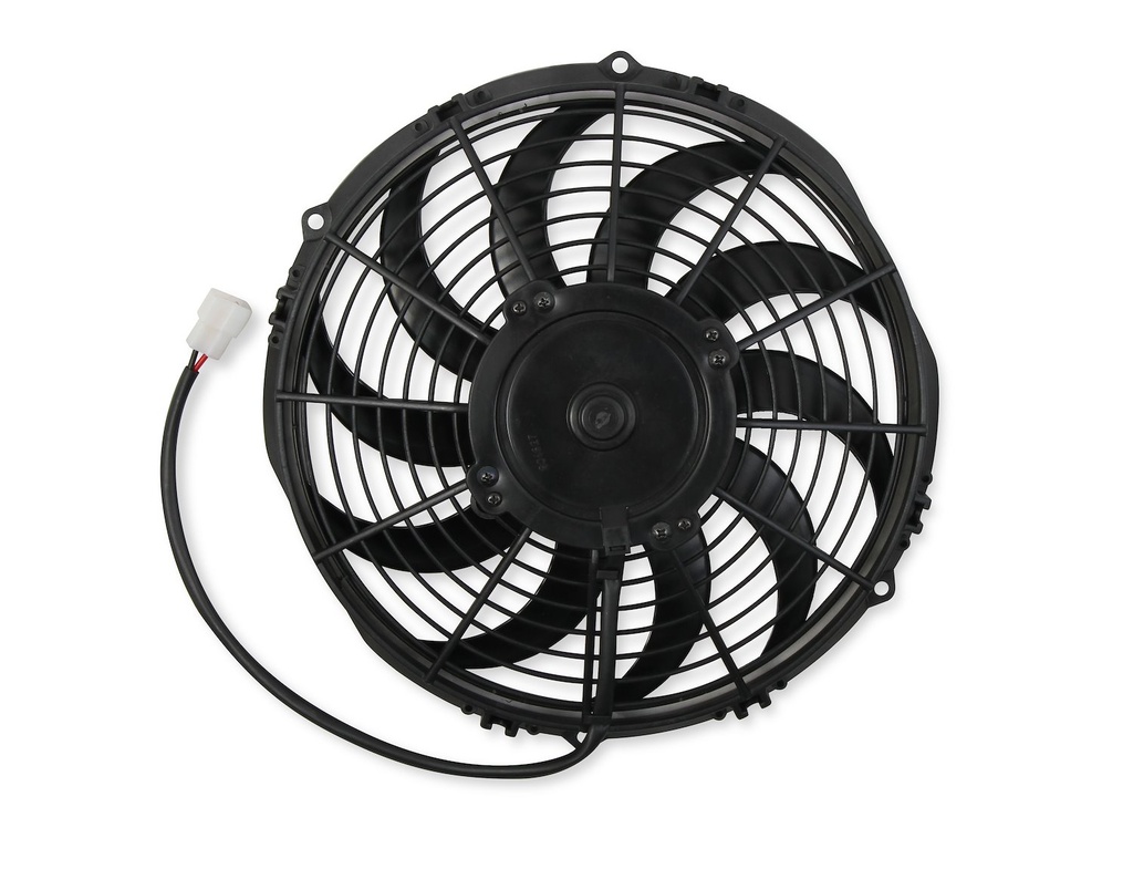 FBR-FB512H img3