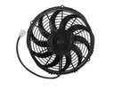 FBR-FB512H img3