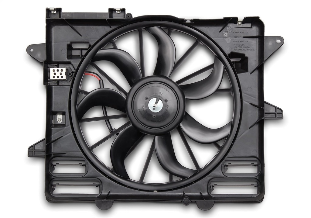 FMS-M-8C607-MSVT img1