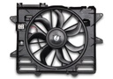 FMS-M-8C607-MSVT img1