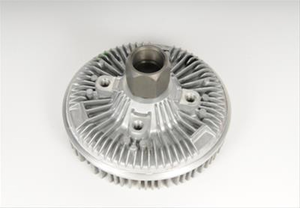 ADO-15-4694 img1