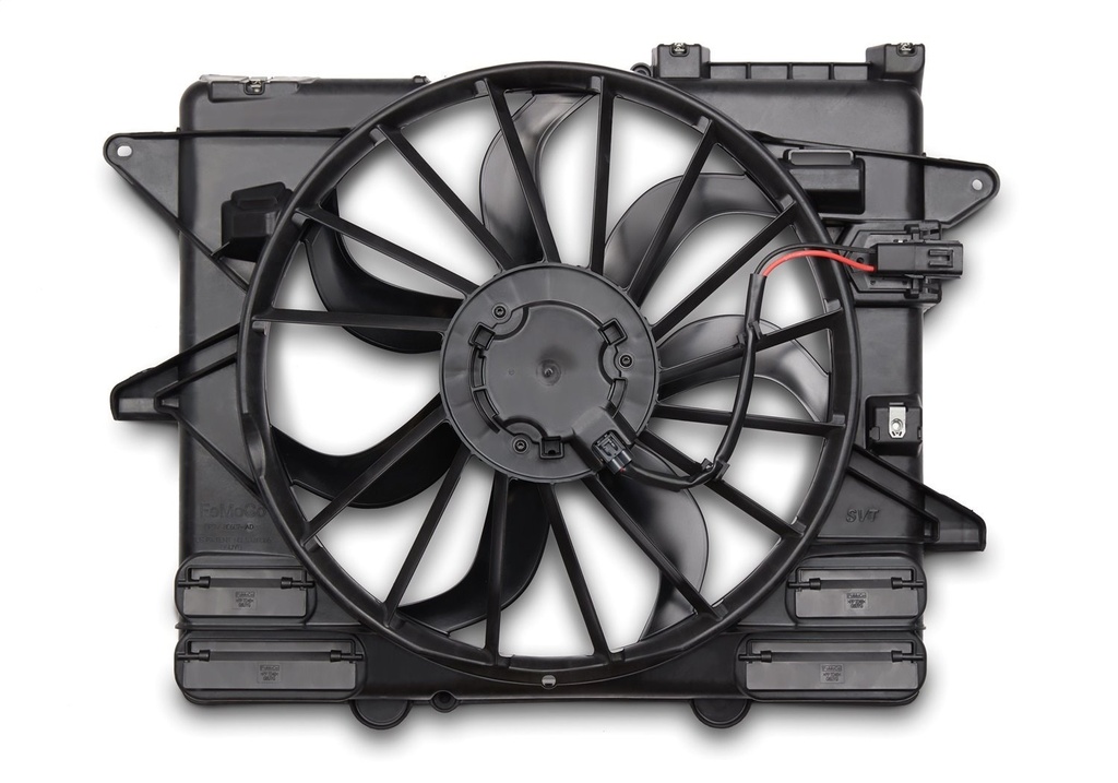 FMS-M-8C607-MSVT img2