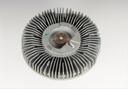 ADO-15-4694 img2