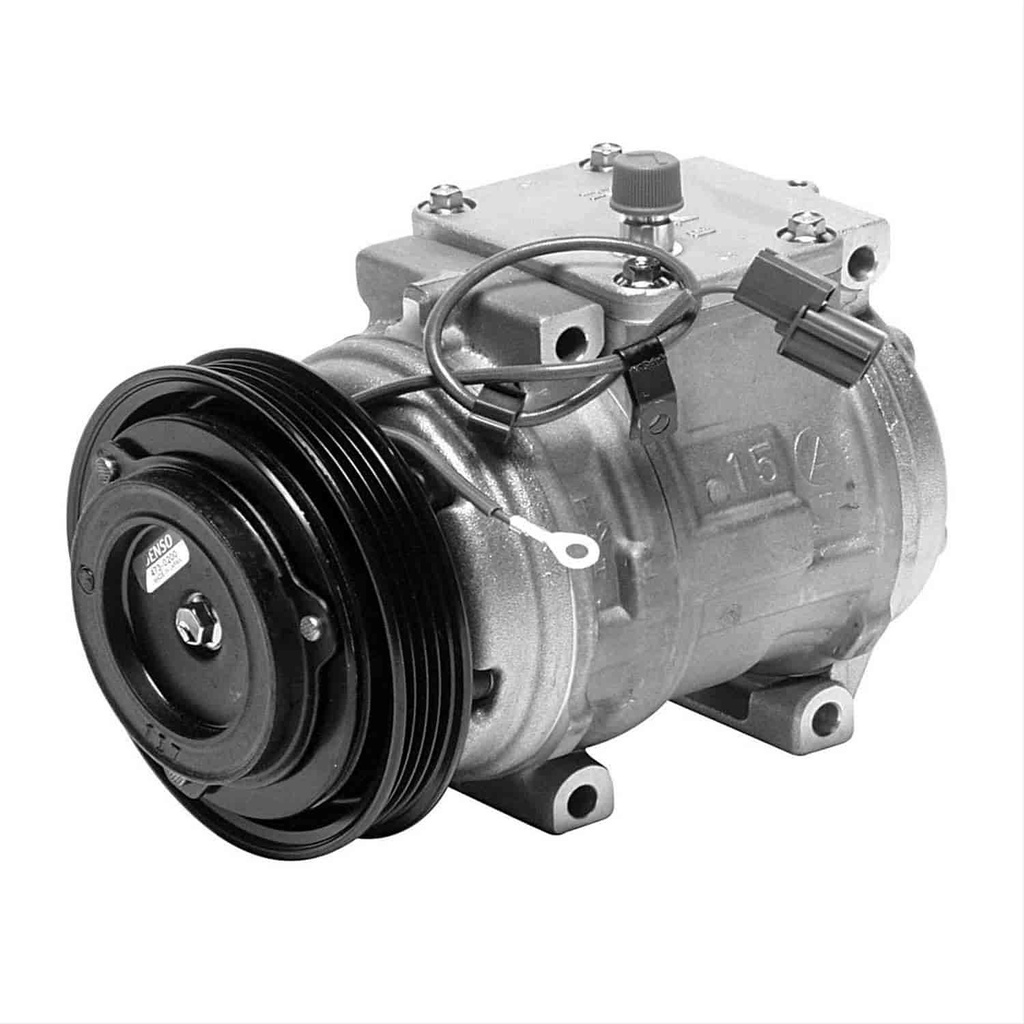 DNP-471-1194 img1