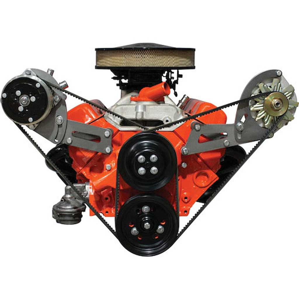 VTA-15151-VCB img1