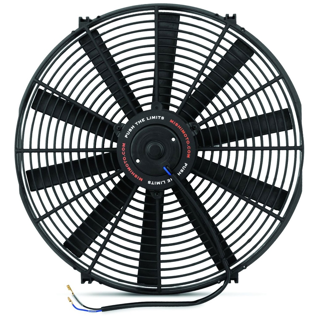 MIO-MMFAN-16 img1
