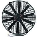 MIO-MMFAN-16 img1