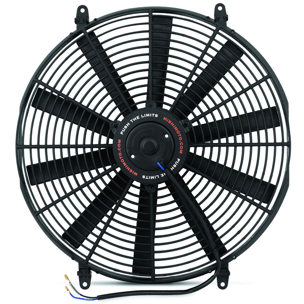MIO-MMFAN-16 img2
