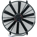 MIO-MMFAN-16 img2