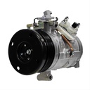 DNP-471-1485 img1