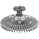 ADO-15-80277 img1